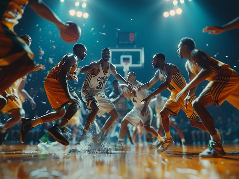 nba热火vs凯尔特人