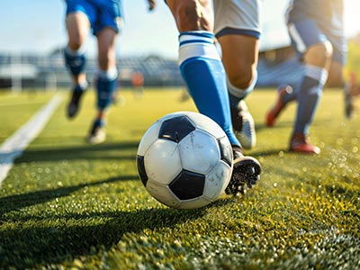 莱切斯特城vs西汉姆联